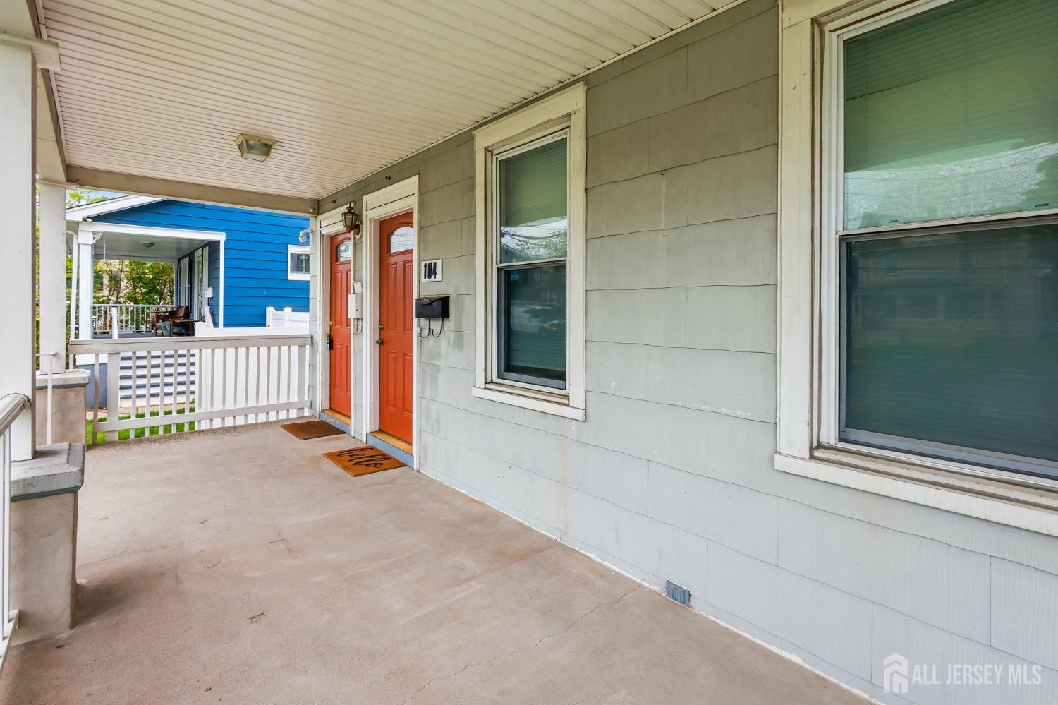 104 Thompson Street Raritan, NJ 08869 - Photo 5 of 27