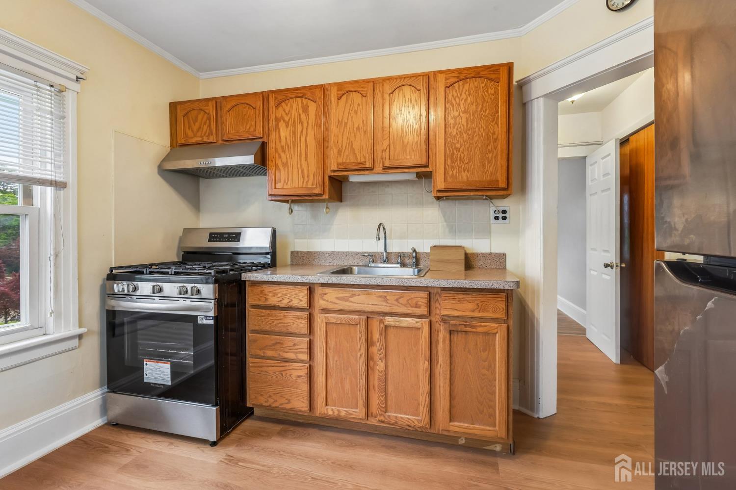 104 Thompson Street Raritan, NJ 08869 - Photo 8 of 27