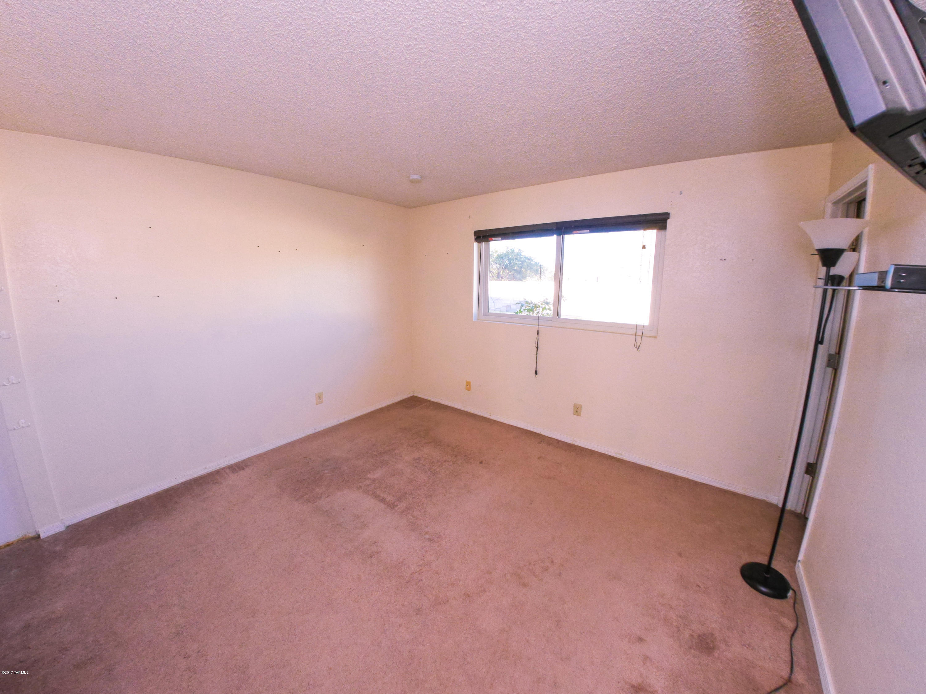 1504 South Shannon Road Tucson, AZ 85713 - Photo 13 of 20