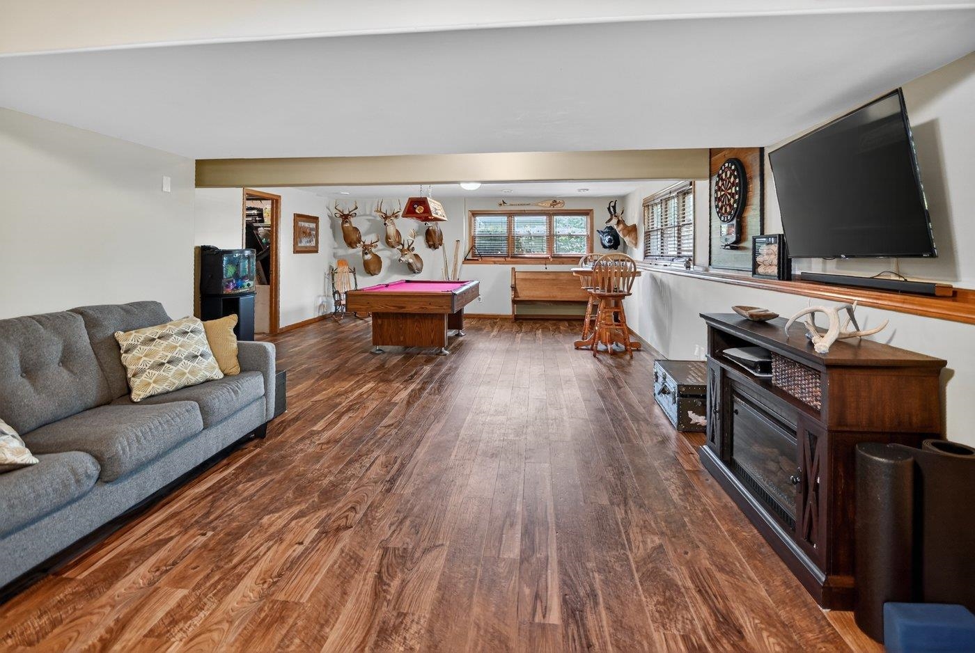 5215 Preservation Place Sun Prairie, WI 53590 - Photo 47 of 52