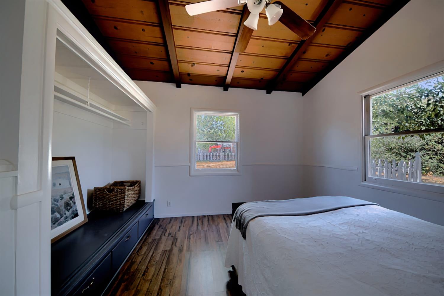 30000 Kasson Road, Unit 1P54 Tracy, CA 95304 - Photo 63 of 80