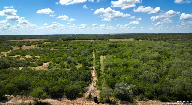 $355,000 | 0 Cr 342, Beeville, TX 78102
