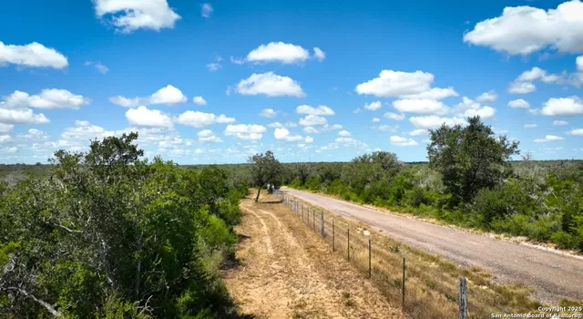 $355,000 | 0 Cr 342, Beeville, TX 78102