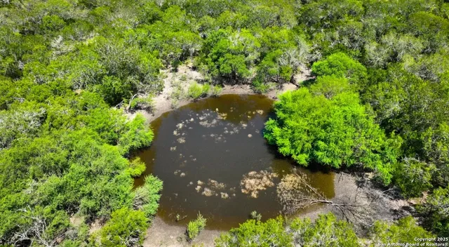 $355,000 | 0 Cr 342, Beeville, TX 78102