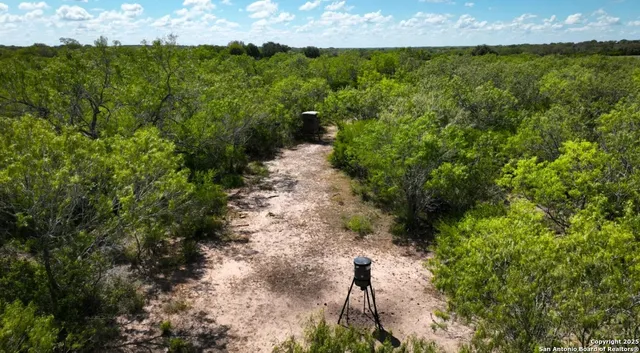 $355,000 | 0 Cr 342, Beeville, TX 78102