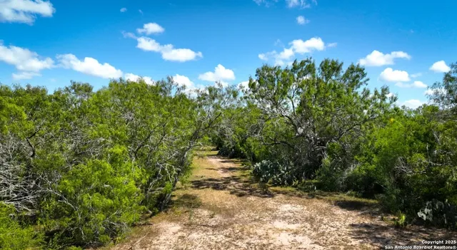 $355,000 | 0 Cr 342, Beeville, TX 78102