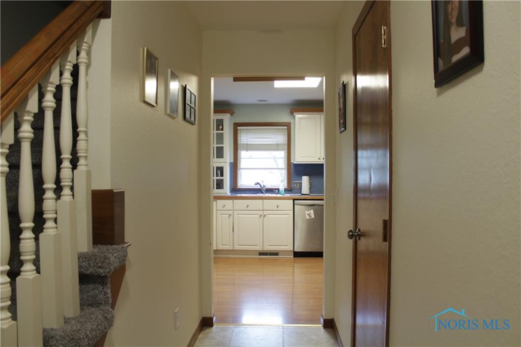 3313 Seaman Road Oregon, OH 43616 - Photo 13 of 24 Gallery Image 13
