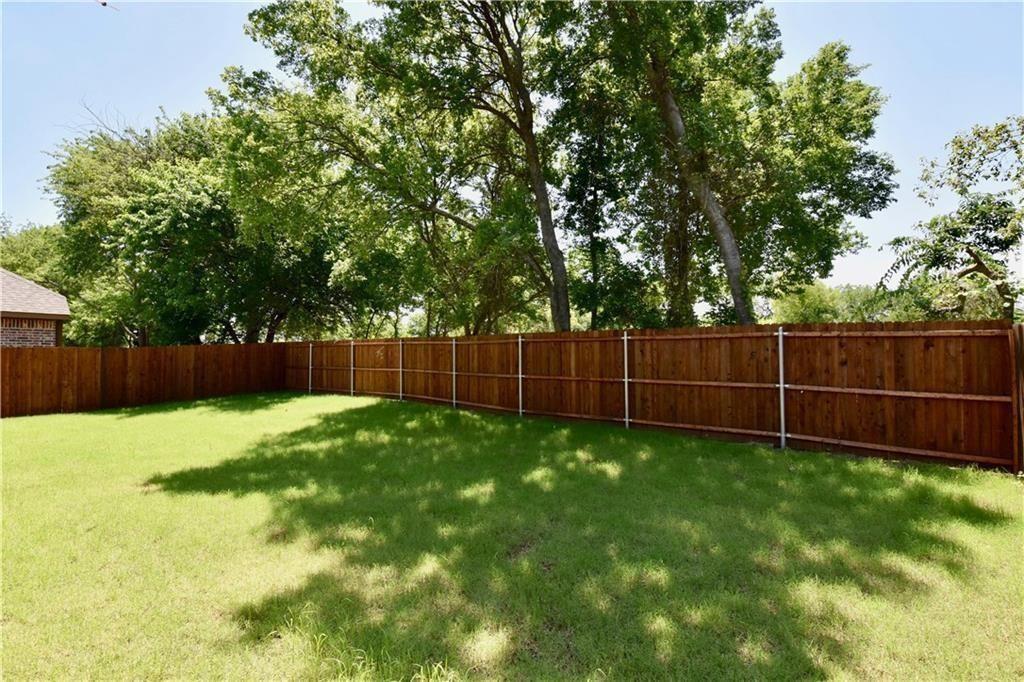 4010 Magnolia Ridge Drive Melissa, TX 75454 - Photo 26 of 26