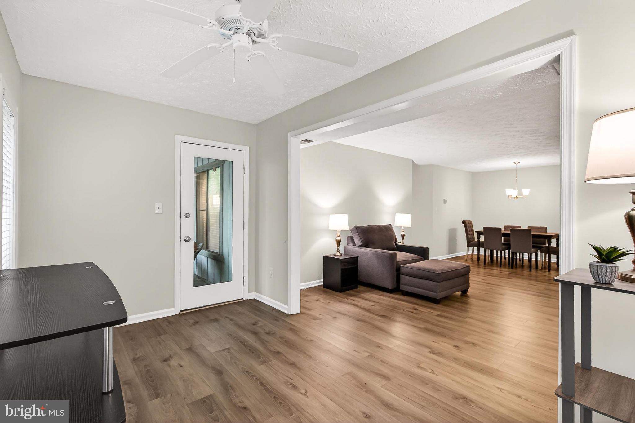 2251 Hunter's Run Drive, Unit 2251 Reston, VA 20191 - Photo 14 of 54