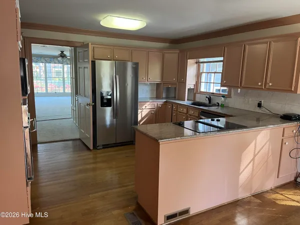 $496,000 | 113 Palmer Place, Washington, NC 27889