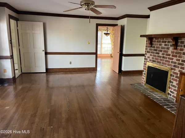 $496,000 | 113 Palmer Place, Washington, NC 27889