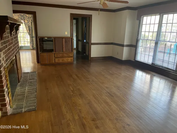 $496,000 | 113 Palmer Place, Washington, NC 27889