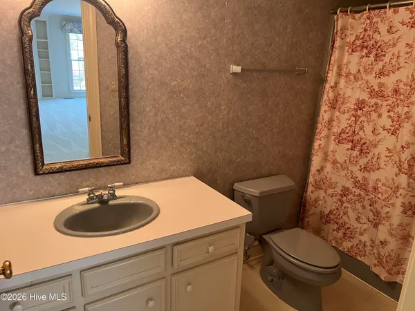 $496,000 | 113 Palmer Place, Washington, NC 27889