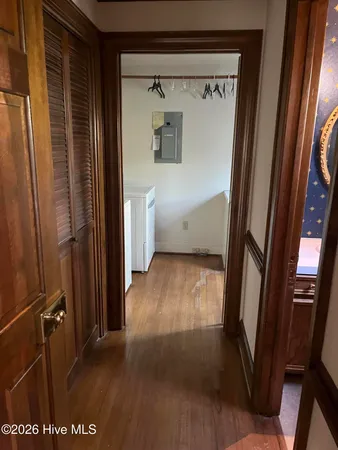 $496,000 | 113 Palmer Place, Washington, NC 27889