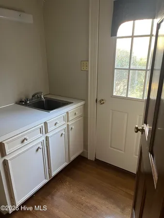 $496,000 | 113 Palmer Place, Washington, NC 27889