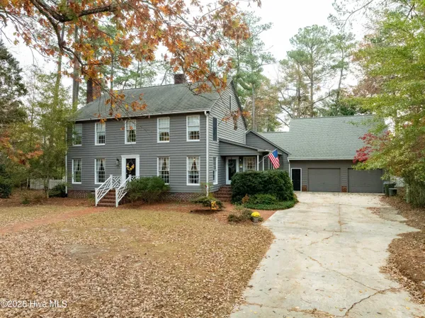 $496,000 | 113 Palmer Place, Washington, NC 27889