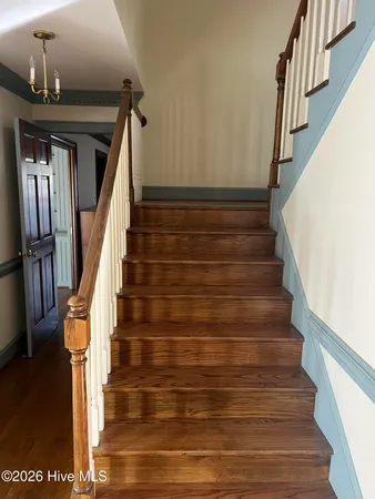 $496,000 | 113 Palmer Place, Washington, NC 27889