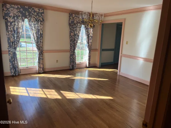 $496,000 | 113 Palmer Place, Washington, NC 27889