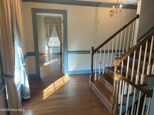 $496,000 | 113 Palmer Place, Washington, NC 27889