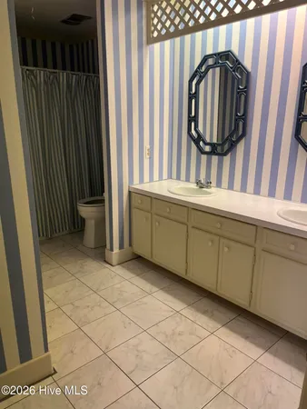 $496,000 | 113 Palmer Place, Washington, NC 27889