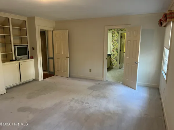 $496,000 | 113 Palmer Place, Washington, NC 27889