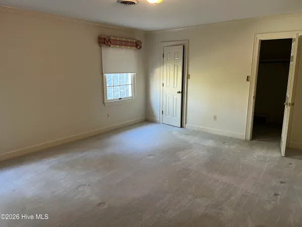 $496,000 | 113 Palmer Place, Washington, NC 27889