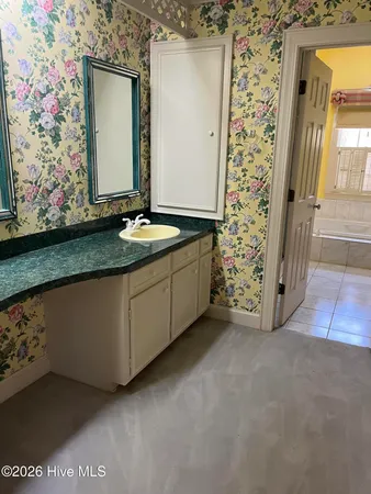 $496,000 | 113 Palmer Place, Washington, NC 27889