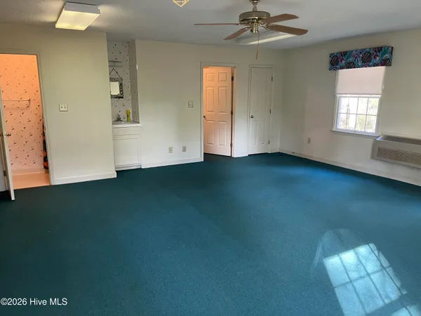 $496,000 | 113 Palmer Place, Washington, NC 27889