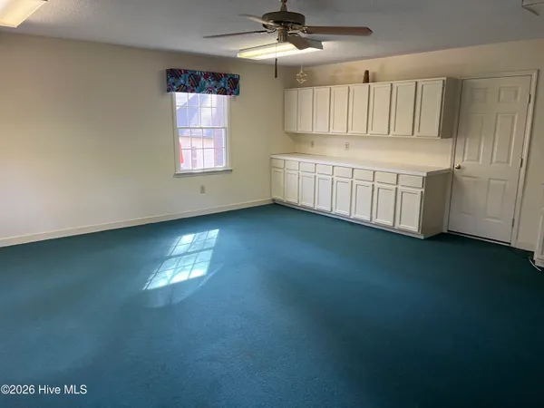 $496,000 | 113 Palmer Place, Washington, NC 27889