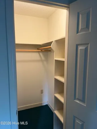 $496,000 | 113 Palmer Place, Washington, NC 27889