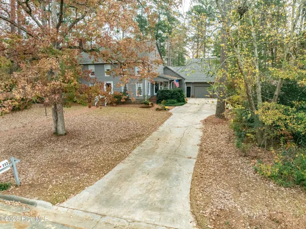 $496,000 | 113 Palmer Place, Washington, NC 27889