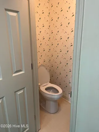 $496,000 | 113 Palmer Place, Washington, NC 27889