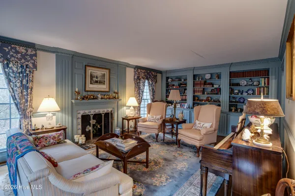 $496,000 | 113 Palmer Place, Washington, NC 27889