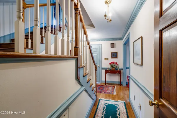 $496,000 | 113 Palmer Place, Washington, NC 27889