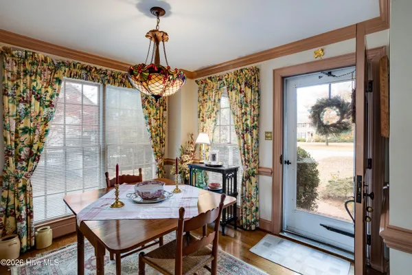 $496,000 | 113 Palmer Place, Washington, NC 27889