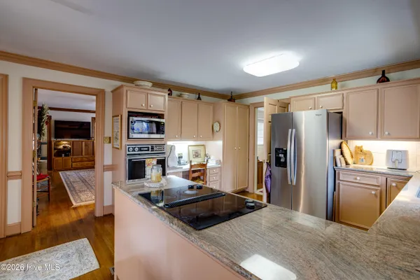 $496,000 | 113 Palmer Place, Washington, NC 27889