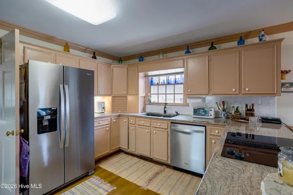 $496,000 | 113 Palmer Place, Washington, NC 27889