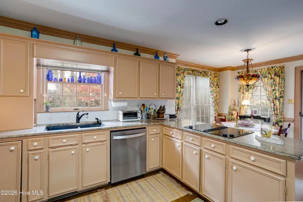 $496,000 | 113 Palmer Place, Washington, NC 27889