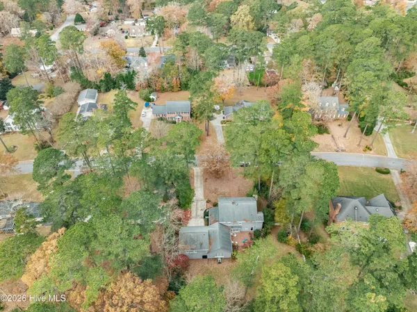 $496,000 | 113 Palmer Place, Washington, NC 27889