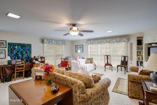 $496,000 | 113 Palmer Place, Washington, NC 27889