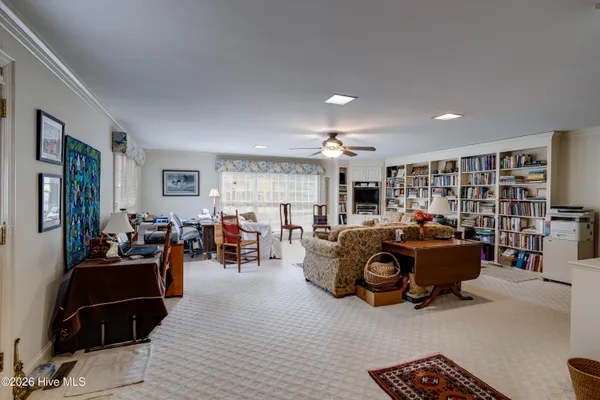 $496,000 | 113 Palmer Place, Washington, NC 27889