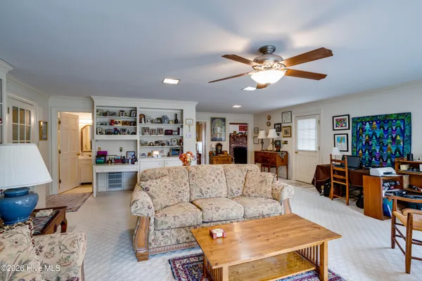 $496,000 | 113 Palmer Place, Washington, NC 27889