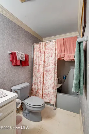 $496,000 | 113 Palmer Place, Washington, NC 27889