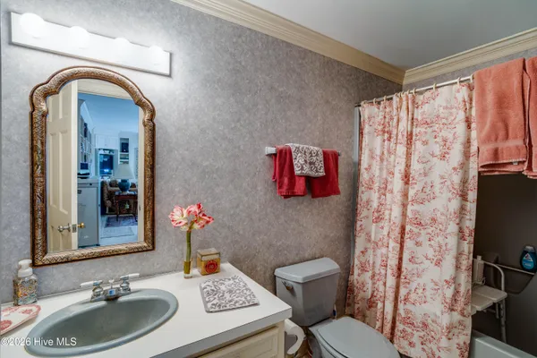 $496,000 | 113 Palmer Place, Washington, NC 27889