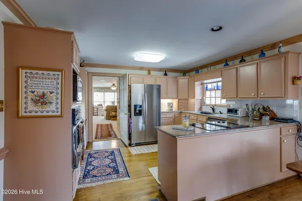 $496,000 | 113 Palmer Place, Washington, NC 27889