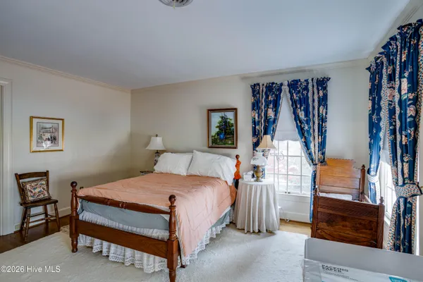 $496,000 | 113 Palmer Place, Washington, NC 27889