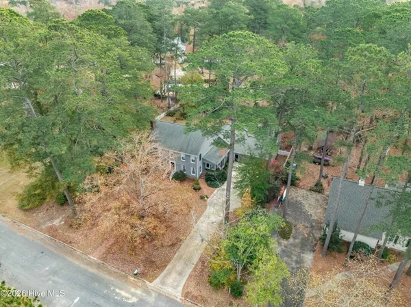 $496,000 | 113 Palmer Place, Washington, NC 27889