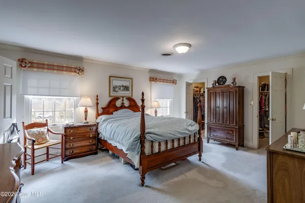 $496,000 | 113 Palmer Place, Washington, NC 27889