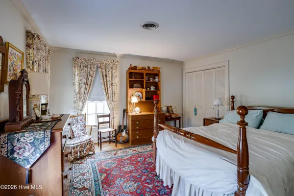 $496,000 | 113 Palmer Place, Washington, NC 27889