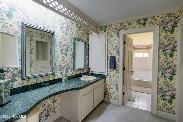 $496,000 | 113 Palmer Place, Washington, NC 27889